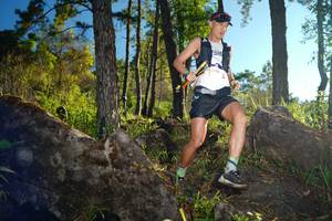 BIB: 
                            <button type="button" onclick="openModal(18915420)" class="btn btn-primary btn-sm float-right btn-popup" data-toggle="modal" data-target=".modal-high-quality">
                        <i class="fas fa-shopping-cart"></i> Add to Cart
                    </button>
                                            <button type="button" onclick="isThisMe(18915420, true)" class="btn btn-success btn-sm float-right btn-popup btn-isme hidden" data-toggle="tooltip" data-placement="bottom" title="นี่คือรูปของคุณใช่ไหม คลิกที่นี่เพื่อเอาเข้าอัลบั้ม">
                        <i class="fas fa-plus"></i> Add to album
                    </button>
                    <button type="button" onclick="isThisMe(18915420, false)" class="btn btn-warning btn-sm float-right btn-popup btn-isnotme hidden">
                        <i class="fas fa-ban"></i> Remove from album
                    </button>